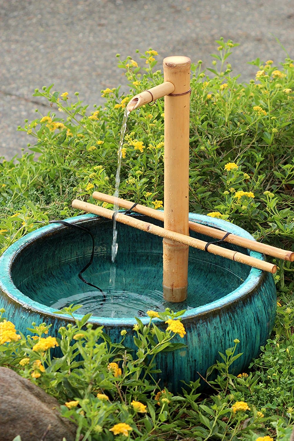 18" Adjustable - main product photo